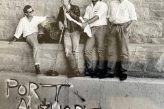 1_Port-Authority-Grafitti-scaled