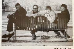 34-Sattelite-Bench-scaled