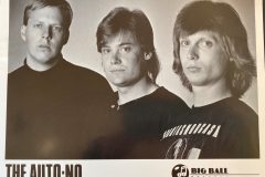 Autono-Headshot-scaled