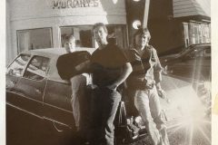 Autono-Murphys-scaled