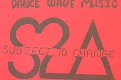 Subject2Change